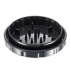 Westmark Spiraalsnijder Triolo 16 Westmark Spiraalsnijder Triolo -Aanbiedingen Keuken Kla Winkel Westmark Spiraalsnijder 3