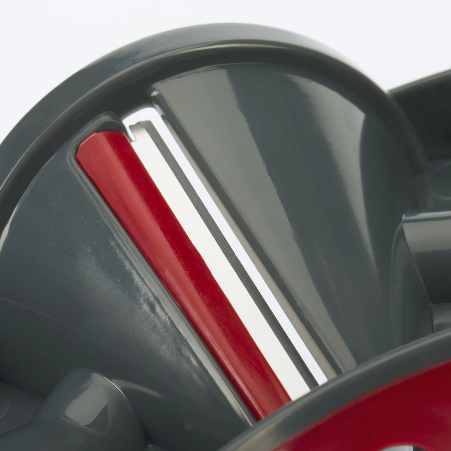 Westmark Spiraalsnijder Triolo 7 Westmark Spiraalsnijder Triolo - Afbeelding 5