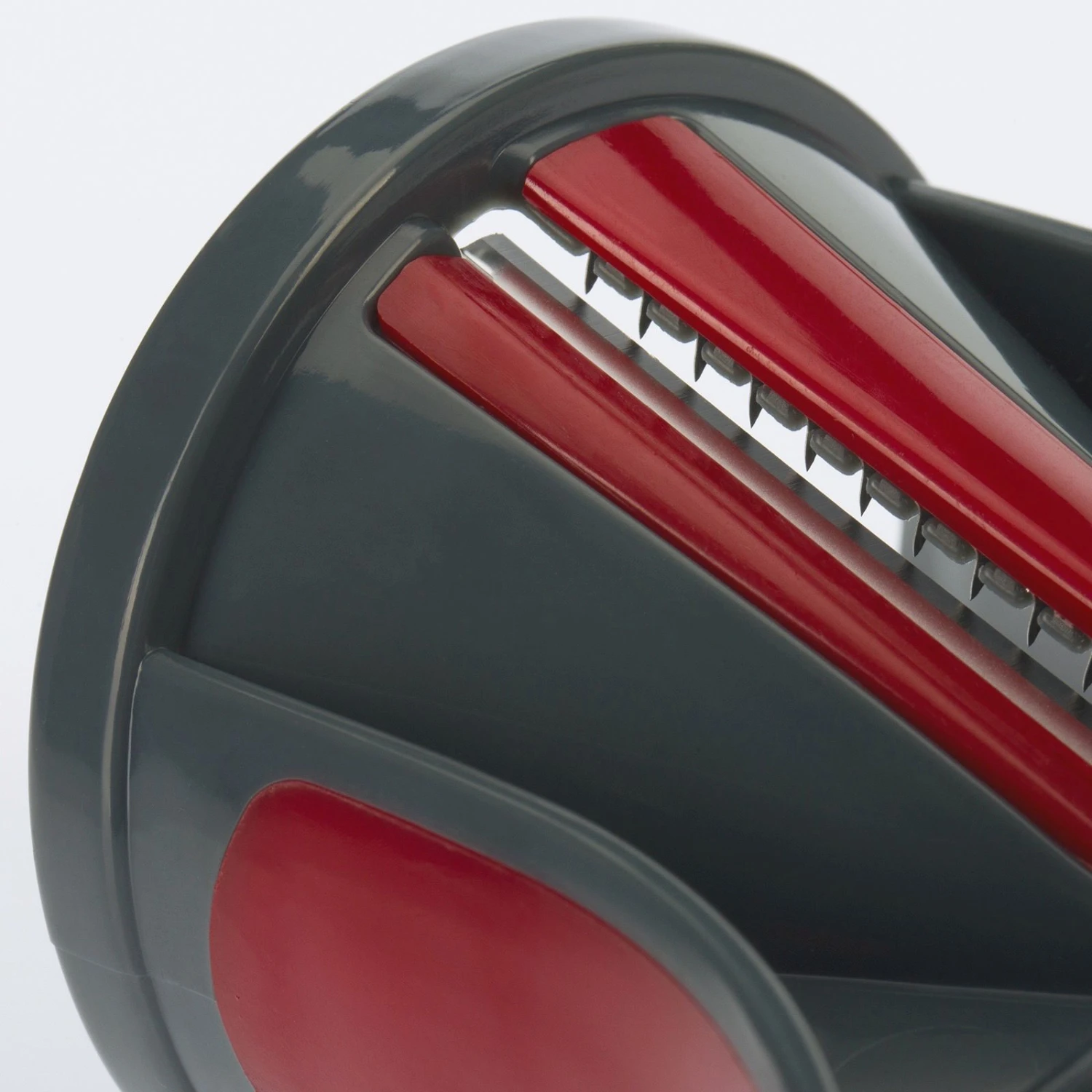 Westmark Spiraalsnijder Triolo 8 Westmark Spiraalsnijder Triolo - Afbeelding 6