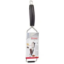 Westmark Schaaf Technicus-Square Slicer 7 Westmark Schaaf Technicus-Square Slicer -Aanbiedingen Keuken Kla Winkel Westmark Technicus Chocola