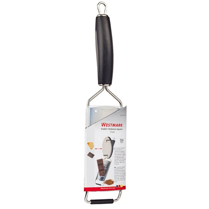Westmark Schaaf Technicus-Square Slicer 5 Westmark Schaaf Technicus-Square Slicer - Afbeelding 3