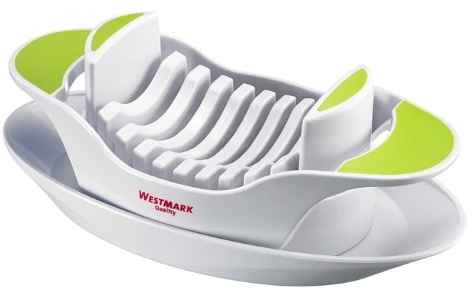 Westmark Tomatensnijder 3 Westmark Tomatensnijder