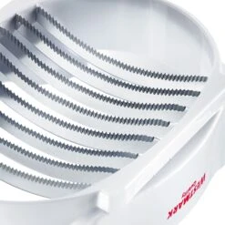 Westmark Tomatensnijder 9 Westmark Tomatensnijder -Aanbiedingen Keuken Kla Winkel Westmark Tomatensnijder 5