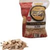 Camerons Rookchips Elzenhout 775 Gram -Aanbiedingen Keuken Kla Winkel Zak bbq elzenhout