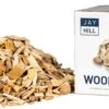 Jay Hill Rookchips - Kers - 2 Kg 2 Jay Hill Rookchips - Kers - 2 Kg -Aanbiedingen Keuken Kla Winkel chips cherry 1