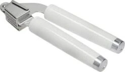 KitchenAid Knoflookpers Classic - Wit 5 KitchenAid Knoflookpers Classic - Wit -Aanbiedingen Keuken Kla Winkel download 34