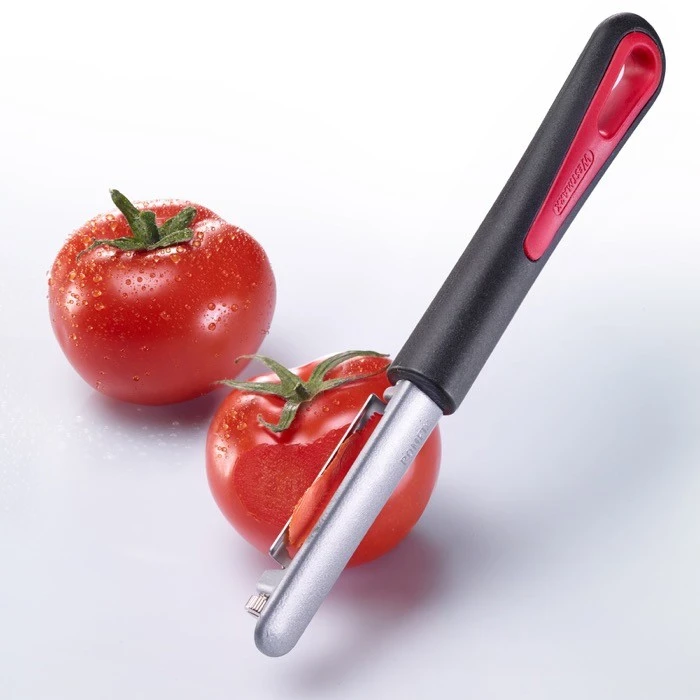 Westmark Dunschiller Tomfix Gallant 4 Westmark Dunschiller Tomfix Gallant - Afbeelding 2