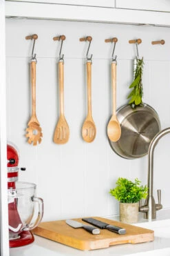 KitchenAid Bakspaan Core - Berkenhout -Aanbiedingen Keuken Kla Winkel ef7b747iwdo0nq6l0xpe 86649