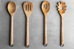 KitchenAid Groentelepel Core - Berkenhout 16 KitchenAid Groentelepel Core - Berkenhout -Aanbiedingen Keuken Kla Winkel ersgdiew4arqgbl2tsxz 63633