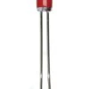 KitchenAid Schuimspaan Core - Keizerrood -Aanbiedingen Keuken Kla Winkel fxha68s9fsscsxpkvx6v 75736