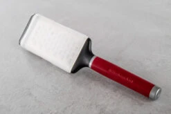 KitchenAid Rasp Core - Keizerrood -Aanbiedingen Keuken Kla Winkel huvjceaeibbf3cqpmzwd 47407