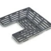 Joseph Joseph Aanpasbare Gootsteenmat Sink Saver Grijs 2 Stuks -Aanbiedingen Keuken Kla Winkel joseph joseph gootsteenmat grijs