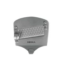 Boska Kaasschaaf Harde Kaas Monaco+ -Aanbiedingen Keuken Kla Winkel jpg5B15D 2