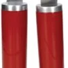 KitchenAid Knoflookpers Core - Keizerrood -Aanbiedingen Keuken Kla Winkel ofyvcboxseeipqxh1iuz 15601