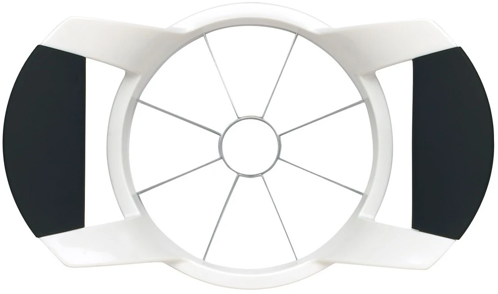 OXO Good Grips Fruitsnijder Good Grips 3 OXO Good Grips Fruitsnijder Good Grips