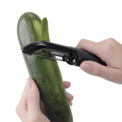 OXO Good Grips Dunschiller -Aanbiedingen Keuken Kla Winkel oxo dunschiller 30081 3