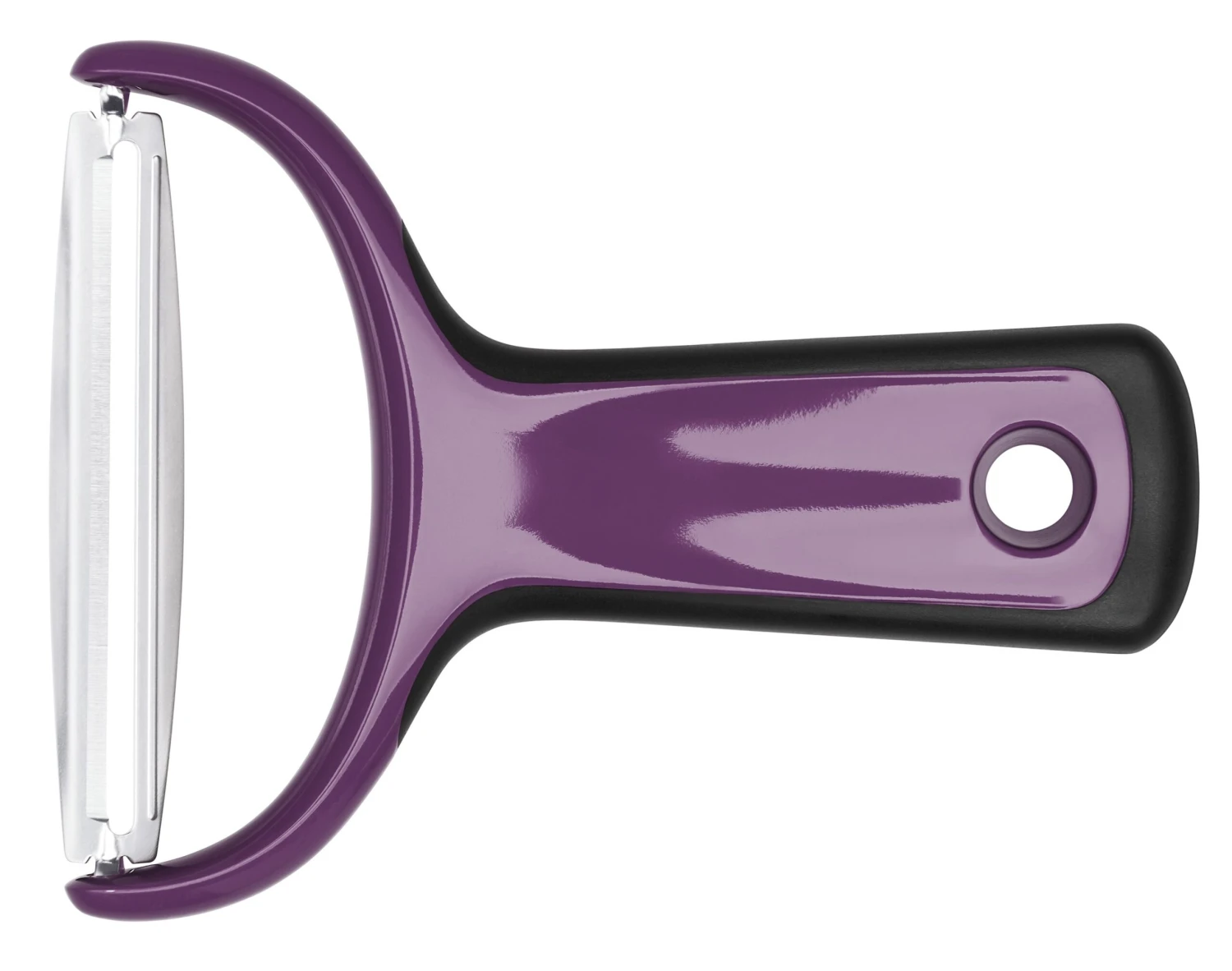 OXO Good Grips Dunschiller Prep Y-Model Groot 3 OXO Good Grips Dunschiller Prep Y-Model Groot