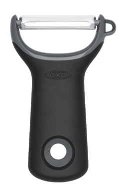 OXO Good Grips Dunschiller Prep Y Model -Aanbiedingen Keuken Kla Winkel oxo dunschiller zwart 1 1