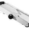 OXO Good Grips Mandoline V-blade