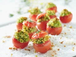 Westmark Tomatenontkroner Zwart 10 Westmark Tomatenontkroner Zwart -Aanbiedingen Keuken Kla Winkel p3eZUS9ZgE hkGsrWkj0F IGd F5iaunf77E1incGm0