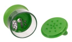 Sareva Spiraalsnijder -Aanbiedingen Keuken Kla Winkel sareva spiraalsnijder 1 1