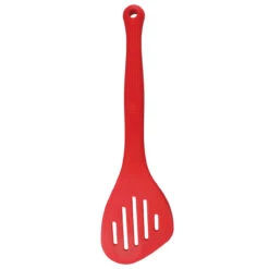 Colourworks Spatel Rood - 28 Cm -Aanbiedingen Keuken Kla Winkel vhyigdgyi3u7xeqjkw57 62714
