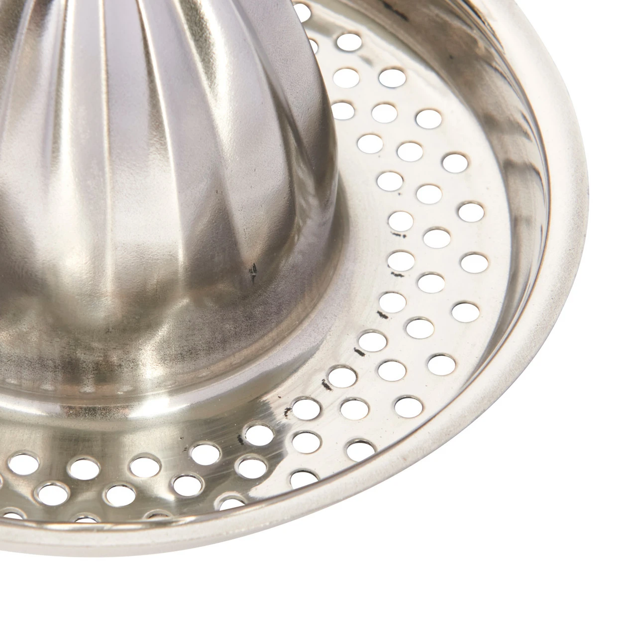 MasterClass Citruspers 7 MasterClass Citruspers - Afbeelding 5