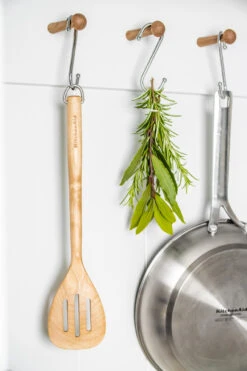 KitchenAid Bakspaan Core - Berkenhout -Aanbiedingen Keuken Kla Winkel zvipbyfk0yiba9infgwb 17421