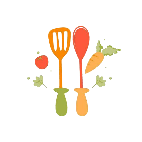 Aanbiedingen Keuken Kla Winkel