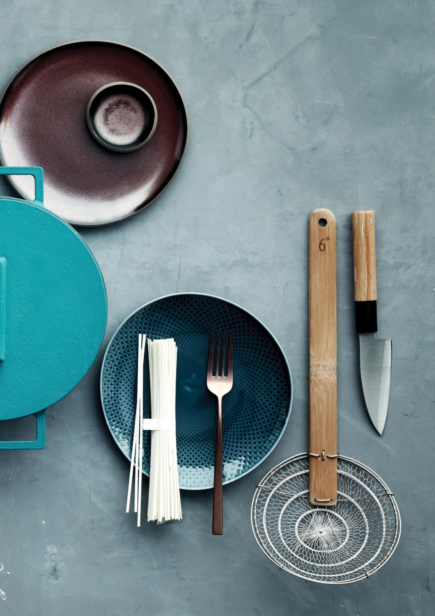 Aanbiedingen Keuken Kla Winkel -Aanbiedingen Keuken Kla Winkel 49608 15 amb01